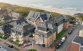 Strandhotel Sylt, BW Signature Collection